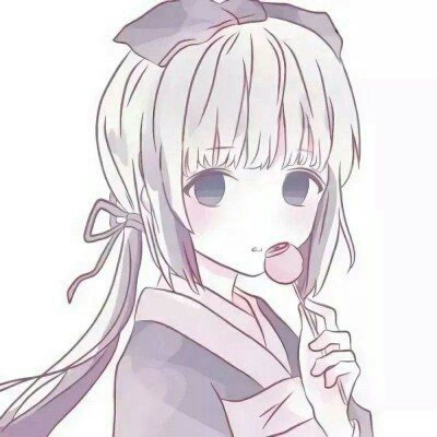 中端显卡京东商城好评榜 有你喜欢的那款吗？