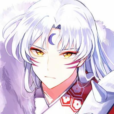 《仙剑奇侠传6》海外版上架Steam 国区被锁搜索不到