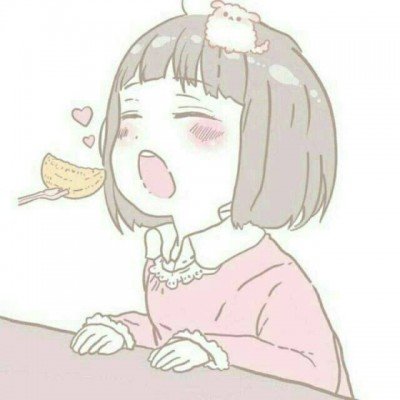《神舞幻想》神誓养成系统曝光 超强神兽给力助攻